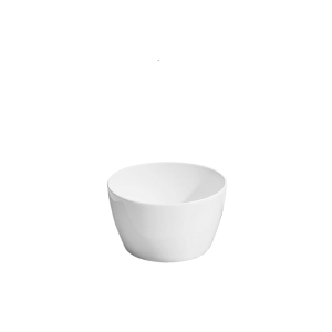 white-ceramic-dip-bowl-12oz